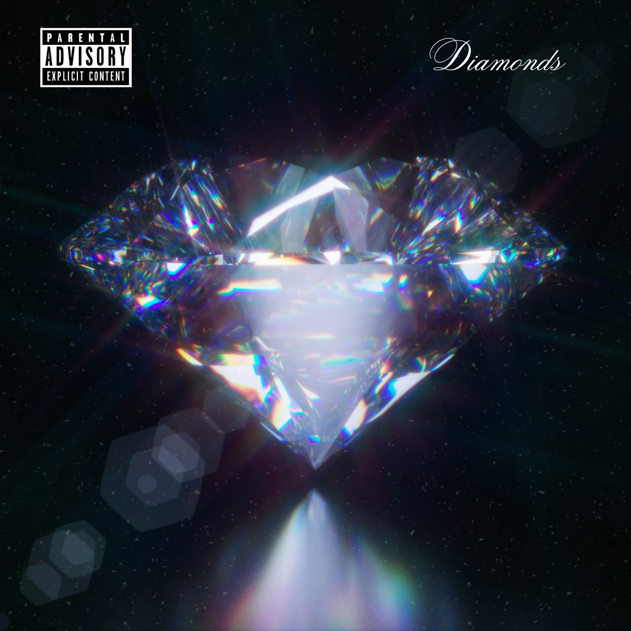 Diamonds
